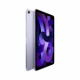 Tablette Apple iPad Air 2022 8 GB RAM M1 Violet Pourpre 64 GB