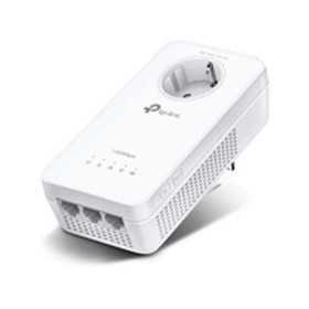Nätadapter TP-Link TL-WPA8631P WiFi Gigabit 1300 Mbps 300m