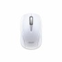 Schnurlose Mouse Acer GP.MCE11.00Y Weiß