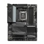 Hub USB Gigabyte X670 AORUS ELITE AX Noir