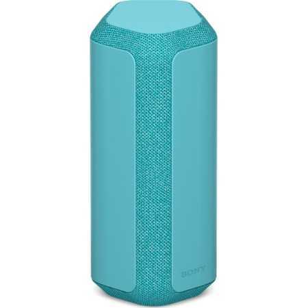 Portable Bluetooth Speakers Sony SRS-XE300