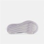 Chaussures de Sport pour Enfants New Balance 570V3 Blanc