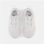 Sports Shoes for Kids New Balance 570V3 White