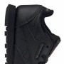 Chaussures de Sport pour Enfants Reebok Noir