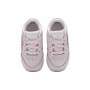 Chaussures de Sport pour Enfants Reebok Rose