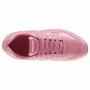 Sports Shoes for Kids Reebok Royal Classic Jogger 2.0 Pink