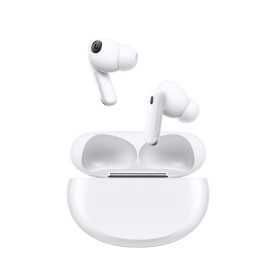 Bluetooth Kopfhörer mit Mikrofon Oppo Enco X2 Weiß