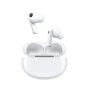 Bluetooth Kopfhörer mit Mikrofon Oppo Enco X2 Weiß