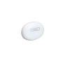 Bluetooth Headset with Microphone Oppo Enco X2 White