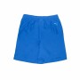 Men’s Bathing Costume Puma Blue