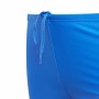 Herren Badehose Adidas Badge Of Sports Blau