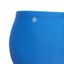 Herren Badehose Adidas Badge Of Sports Blau