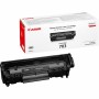 Toner Canon Toner CRG703 Black Schwarz