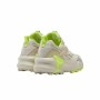 Running Shoes for Adults Reebok Classic Aztrek Double Mix White