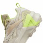 Running Shoes for Adults Reebok Classic Aztrek Double Mix White