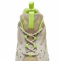 Running Shoes for Adults Reebok Classic Aztrek Double Mix White