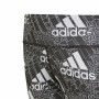 Leggings de Sport Adidas Designed To Move Gris Noir