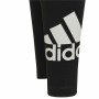 Leggings de Sport Adidas Design 2 Move Noir