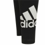 Sports Leggings Adidas Design 2 Move Black