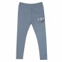 Sports Leggings Nike Jumpman Grey