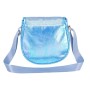Bag Frozen Blue (14 x 14 x 5 cm)