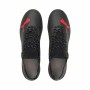 Chaussures de Football pour Adultes Puma Ultra 1.3 MxSG Noir