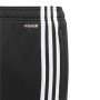 Sportshorts för barn Adidas Designed To Move Svart