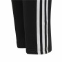 Sportshorts för barn Adidas Designed To Move Svart