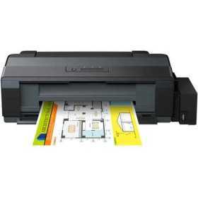 Printer Epson C11CD81404 30 ppm USB
