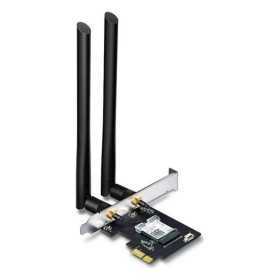 Carte Réseau Wifi TP-Link ARCHER T5E 2.4 GHz 300 Mbps