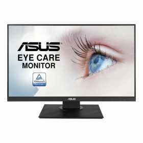 Monitor Asus VA24DQLB 23,8" IPS LED AMD FreeSync Flicker free 75 Hz