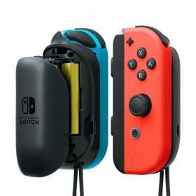 Set d'accessoires Nintendo Nintendo Switch