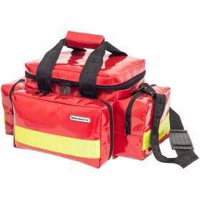 Waterproof Bag QVM-00069 Red (Refurbished A+)