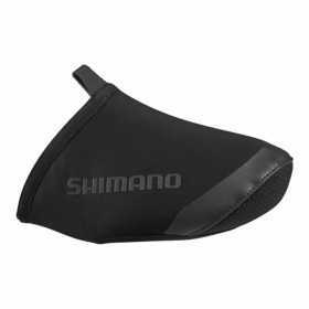 Boot covers Shimano T1100R Cycling