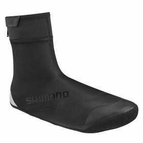 Boot covers Shimano S1100X Cycling