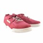 Baskets Reebok Classic Workout Plus Utility Rouge Unisexe