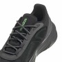 Sportskor Adidas Ozelle Svart Unisex