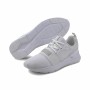 Baskets Puma Wired Run Blanc