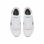 Trainers Reebok GL1000 White Unisex