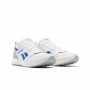 Trainers Reebok GL1000 White Unisex