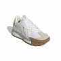 Trainers Adidas Neo Futro Mixr White Unisex