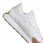 Trainers Adidas Neo Futro Mixr White Unisex