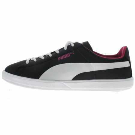 Turnschuhe Puma Buty Archive Lite Schwarz Unisex