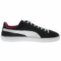 Turnschuhe Puma Buty Archive Lite Schwarz Unisex