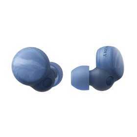 Wireless Headphones Sony LinkBuds Blue