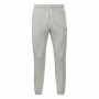 Pantalon pour Adulte Reebok Identity Gris