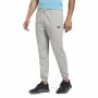 Adult Trousers Reebok Identity Grey