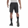 Men's Sports Shorts Reebok Epic Black