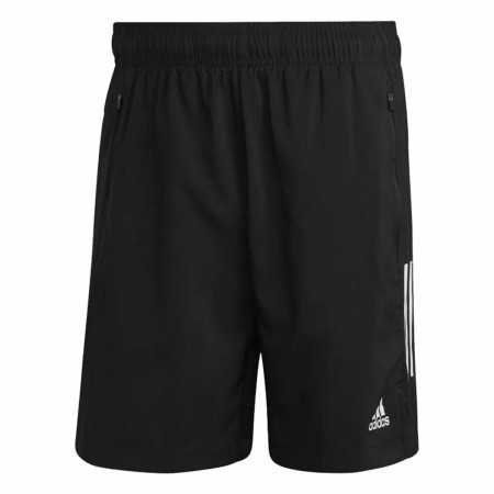 Men's Sports Shorts Adidas T365 Black