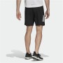 Men's Sports Shorts Adidas T365 Black